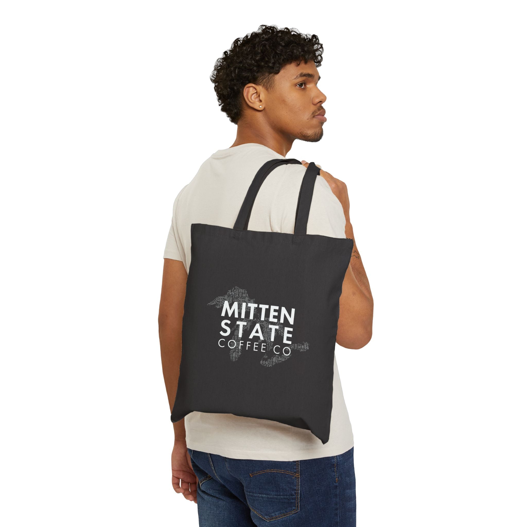 Merchandise