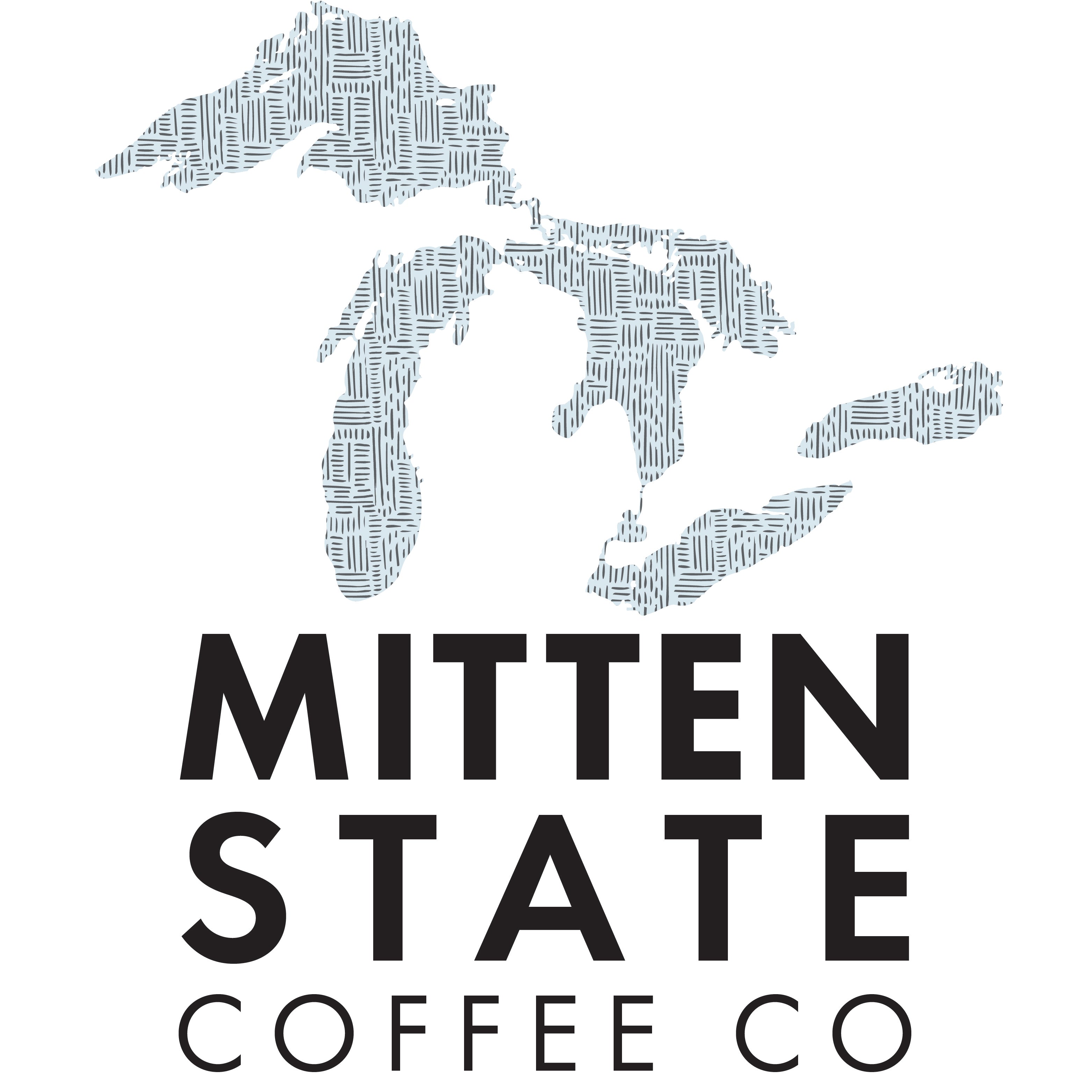 Mitten State Coffee